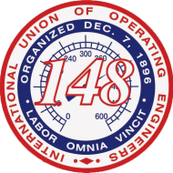 local-148-operating-engineers-logo-3